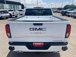 2025 GMC Sierra 1500 Crew Cab 4WD Pickup for sale #N03842 - photo 7