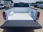 2025 GMC Sierra 1500 Crew Cab 4WD Pickup for sale #N03842 - photo 8