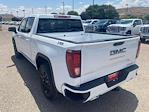 2025 GMC Sierra 1500 Crew Cab 4WD Pickup for sale #N03842 - photo 2