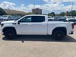 2025 GMC Sierra 1500 Crew Cab 4WD Pickup for sale #N03842 - photo 9
