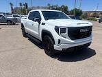 2025 GMC Sierra 1500 Crew Cab 4WD Pickup for sale #N03843 - photo 1