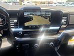 2025 GMC Sierra 1500 Crew Cab 4WD Pickup for sale #N03843 - photo 10