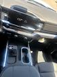 2025 GMC Sierra 1500 Crew Cab 4WD Pickup for sale #N03843 - photo 11