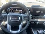 2025 GMC Sierra 1500 Crew Cab 4WD Pickup for sale #N03843 - photo 12