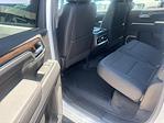2025 GMC Sierra 1500 Crew Cab 4WD Pickup for sale #N03843 - photo 3