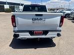 2025 GMC Sierra 1500 Crew Cab 4WD Pickup for sale #N03843 - photo 4