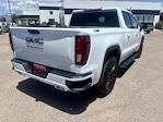 2025 GMC Sierra 1500 Crew Cab 4WD Pickup for sale #N03843 - photo 2