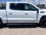 2025 GMC Sierra 1500 Crew Cab 4WD Pickup for sale #N03843 - photo 5
