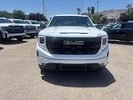 2025 GMC Sierra 1500 Crew Cab 4WD Pickup for sale #N03843 - photo 6