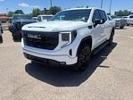 2025 GMC Sierra 1500 Crew Cab 4WD Pickup for sale #N03843 - photo 7