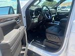 2025 GMC Sierra 1500 Crew Cab 4WD Pickup for sale #N03843 - photo 9