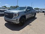 2025 GMC Sierra 1500 Crew Cab 4WD Pickup for sale #N03844 - photo 1