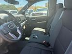 2025 GMC Sierra 1500 Crew Cab 4WD Pickup for sale #N03844 - photo 10