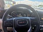 2025 GMC Sierra 1500 Crew Cab 4WD Pickup for sale #N03844 - photo 11