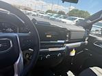 2025 GMC Sierra 1500 Crew Cab 4WD Pickup for sale #N03844 - photo 12