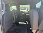 2025 GMC Sierra 1500 Crew Cab 4WD Pickup for sale #N03844 - photo 13