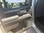 2025 GMC Sierra 1500 Crew Cab 4WD Pickup for sale #N03844 - photo 14