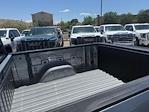 2025 GMC Sierra 1500 Crew Cab 4WD Pickup for sale #N03844 - photo 15