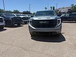 2025 GMC Sierra 1500 Crew Cab 4WD Pickup for sale #N03844 - photo 3