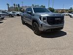 2025 GMC Sierra 1500 Crew Cab 4WD Pickup for sale #N03844 - photo 4