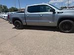 2025 GMC Sierra 1500 Crew Cab 4WD Pickup for sale #N03844 - photo 5