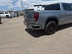 2025 GMC Sierra 1500 Crew Cab 4WD Pickup for sale #N03844 - photo 6