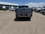 2025 GMC Sierra 1500 Crew Cab 4WD Pickup for sale #N03844 - photo 7