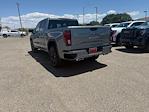 2025 GMC Sierra 1500 Crew Cab 4WD Pickup for sale #N03844 - photo 2