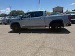2025 GMC Sierra 1500 Crew Cab 4WD Pickup for sale #N03844 - photo 8
