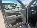 2025 GMC Sierra 1500 Crew Cab 4WD Pickup for sale #N03844 - photo 9