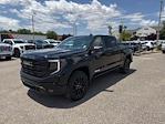 New 2025 GMC Sierra 1500 Elevation Crew Cab 4WD Pickup for sale #N03845 - photo 1