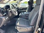New 2025 GMC Sierra 1500 Elevation Crew Cab 4WD Pickup for sale #N03845 - photo 10