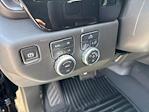 New 2025 GMC Sierra 1500 Elevation Crew Cab 4WD Pickup for sale #N03845 - photo 11