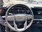 New 2025 GMC Sierra 1500 Elevation Crew Cab 4WD Pickup for sale #N03845 - photo 12
