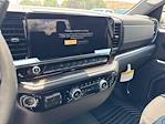 New 2025 GMC Sierra 1500 Elevation Crew Cab 4WD Pickup for sale #N03845 - photo 13