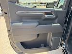 New 2025 GMC Sierra 1500 Elevation Crew Cab 4WD Pickup for sale #N03845 - photo 14