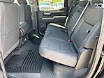 New 2025 GMC Sierra 1500 Elevation Crew Cab 4WD Pickup for sale #N03845 - photo 15