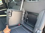 New 2025 GMC Sierra 1500 Elevation Crew Cab 4WD Pickup for sale #N03845 - photo 16