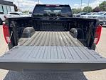 New 2025 GMC Sierra 1500 Elevation Crew Cab 4WD Pickup for sale #N03845 - photo 17