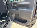 New 2025 GMC Sierra 1500 Elevation Crew Cab 4WD Pickup for sale #N03845 - photo 18