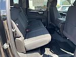New 2025 GMC Sierra 1500 Elevation Crew Cab 4WD Pickup for sale #N03845 - photo 19
