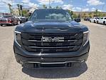New 2025 GMC Sierra 1500 Elevation Crew Cab 4WD Pickup for sale #N03845 - photo 3