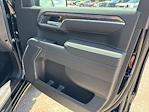 New 2025 GMC Sierra 1500 Elevation Crew Cab 4WD Pickup for sale #N03845 - photo 20