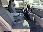 New 2025 GMC Sierra 1500 Elevation Crew Cab 4WD Pickup for sale #N03845 - photo 21