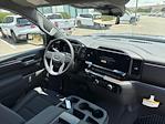 New 2025 GMC Sierra 1500 Elevation Crew Cab 4WD Pickup for sale #N03845 - photo 22