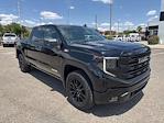 New 2025 GMC Sierra 1500 Elevation Crew Cab 4WD Pickup for sale #N03845 - photo 4