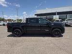 New 2025 GMC Sierra 1500 Elevation Crew Cab 4WD Pickup for sale #N03845 - photo 5