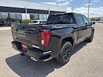 New 2025 GMC Sierra 1500 Elevation Crew Cab 4WD Pickup for sale #N03845 - photo 6