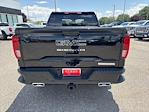 New 2025 GMC Sierra 1500 Elevation Crew Cab 4WD Pickup for sale #N03845 - photo 7