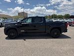 New 2025 GMC Sierra 1500 Elevation Crew Cab 4WD Pickup for sale #N03845 - photo 8